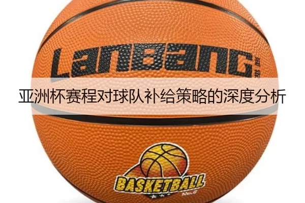 img_1780966694939_436_1_638.jpg